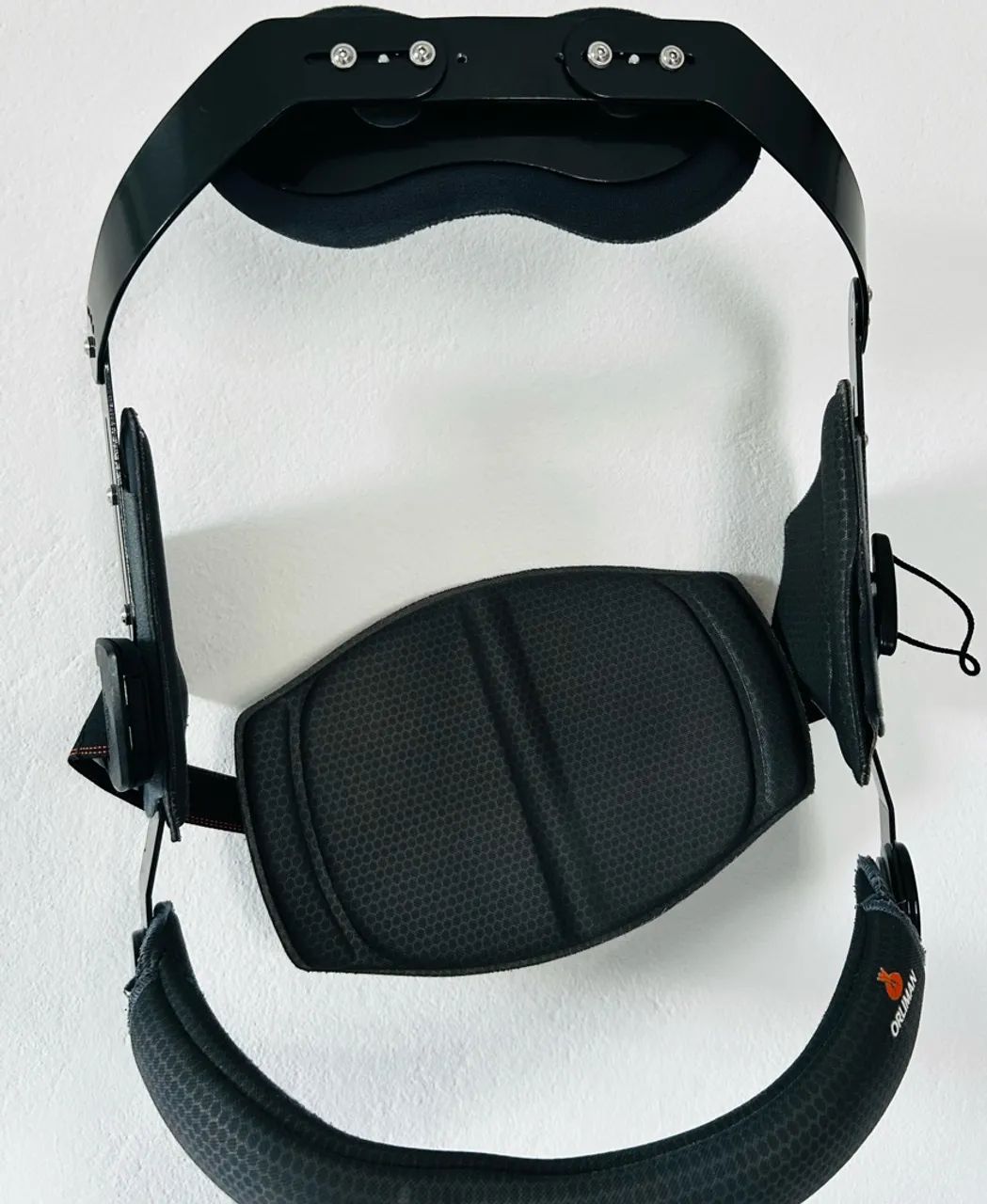 Vendo Colete Jewett Sternotech Orliman - Foto 5