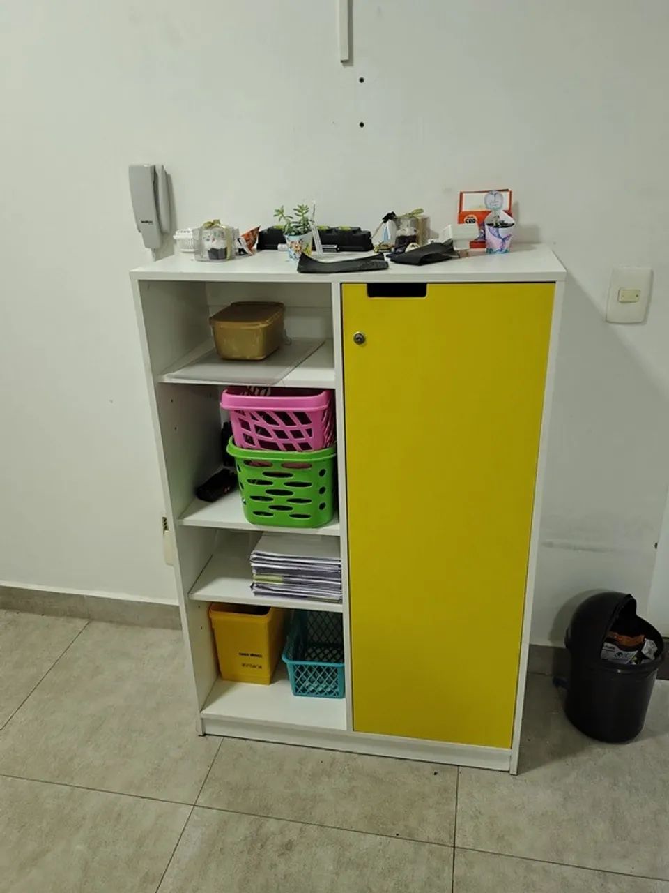 Moveis para Escritório - Foto 2