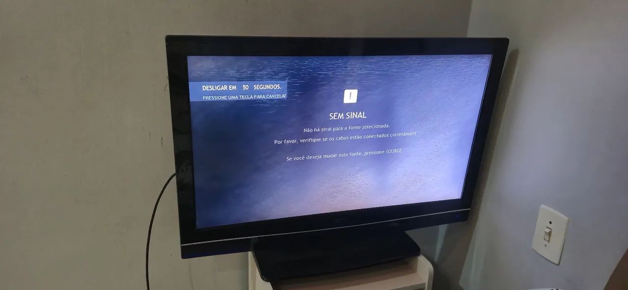Tv Aoc  - Foto 5