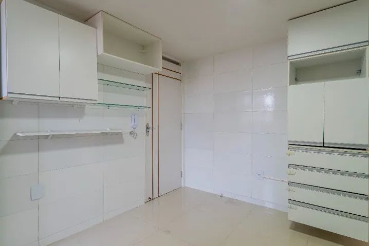 Apartamento Nascente Sul 3 dormitórios para venda em Intermares, Cabedelo/PB - Foto 3