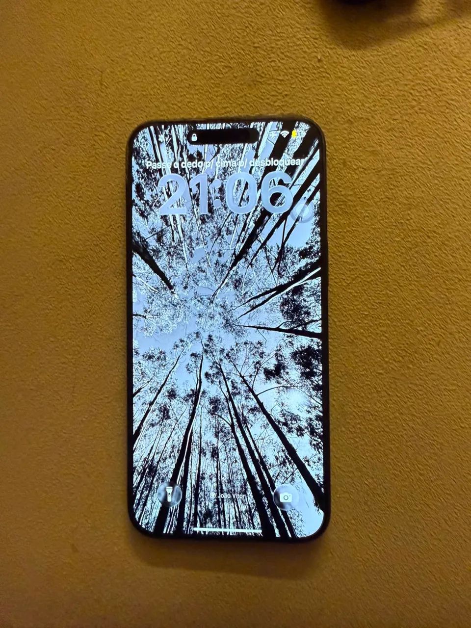 Iphone 15 pro max 256gb - Foto 2