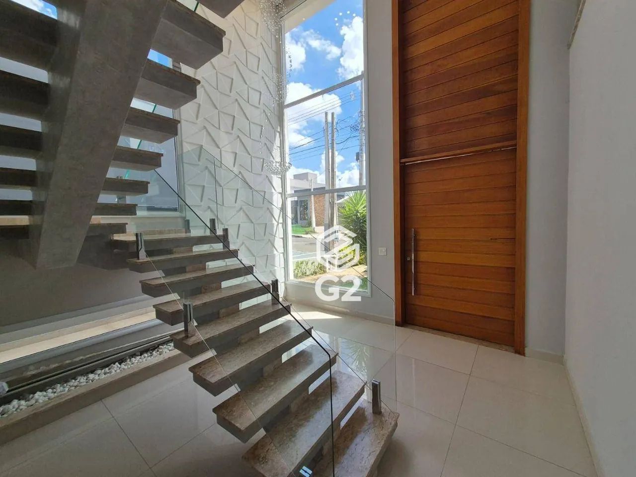 LINDO SOBRADO CONDOMINIO TERRA MAGNA - - Foto 4