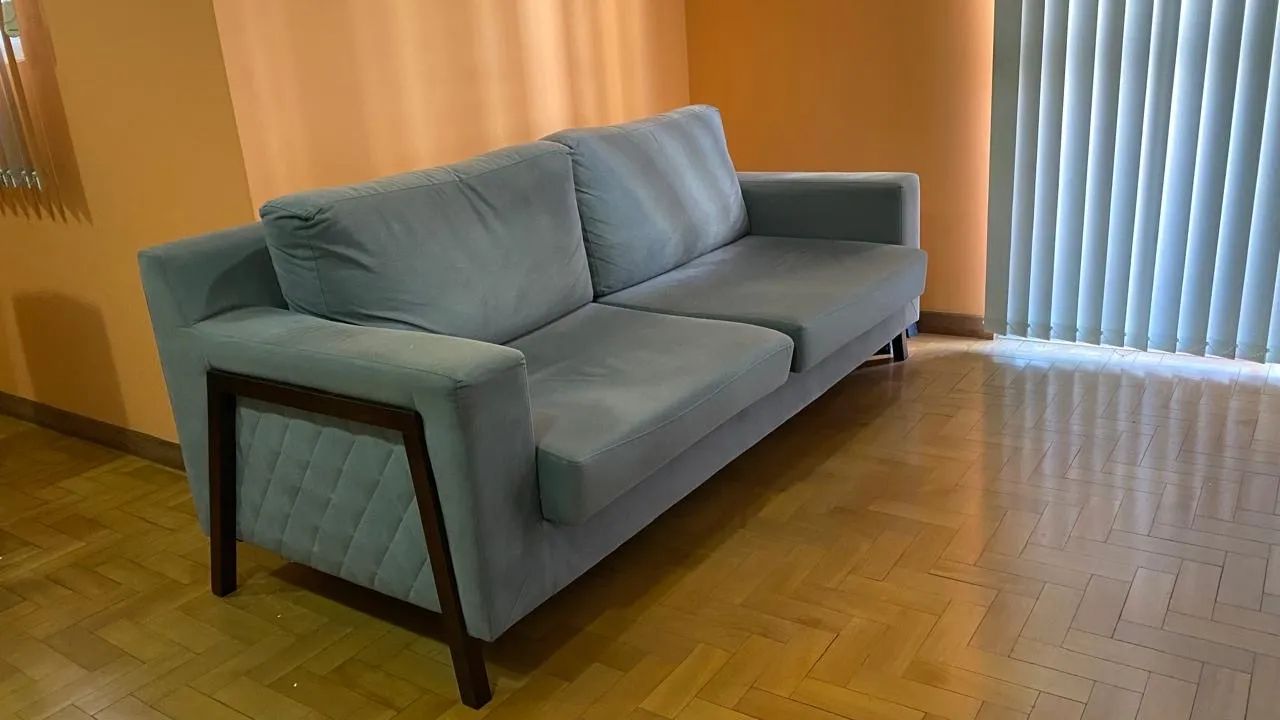Sofá top - Foto 3