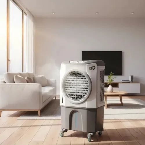 CLIMATIZADORES A PREÇO DE FÁBRICA 