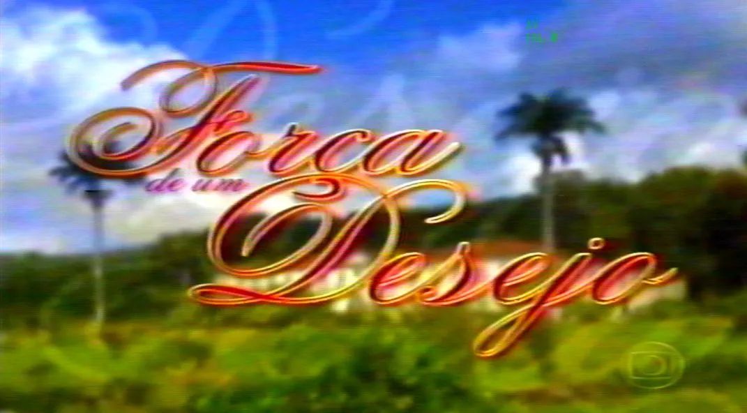 Fitas Cassete VHS TV-RIP - Filmes, Novelas, Séries - Foto 5