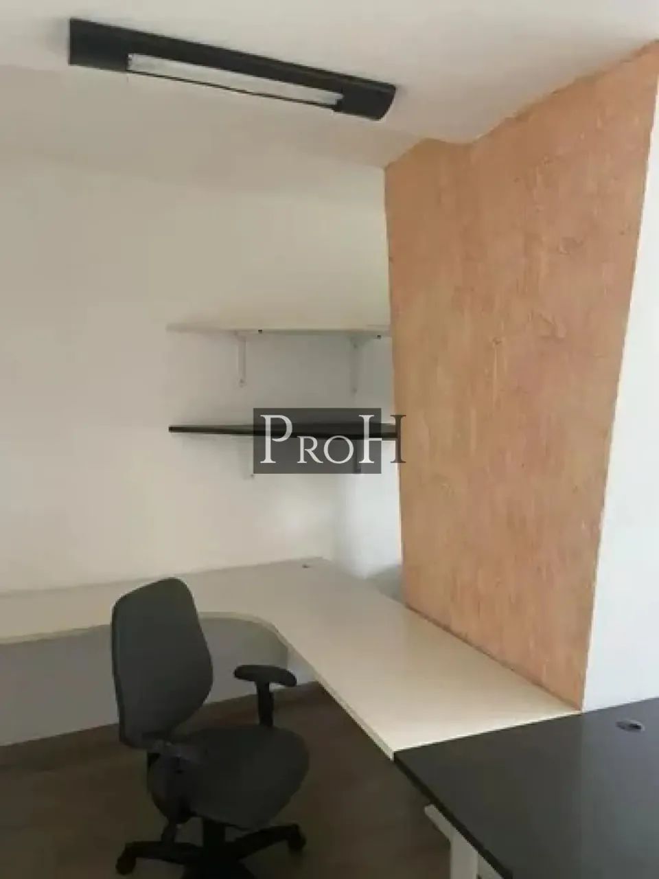 Sala Comercial  47 m²  R$ 265.000,00 - Foto 5