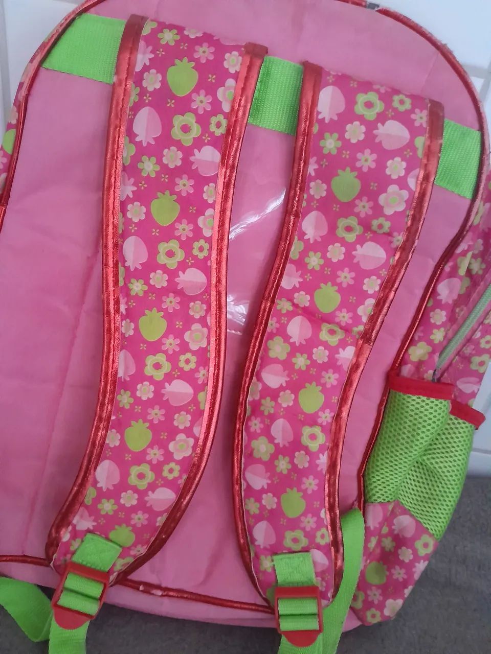 Brinquedos 