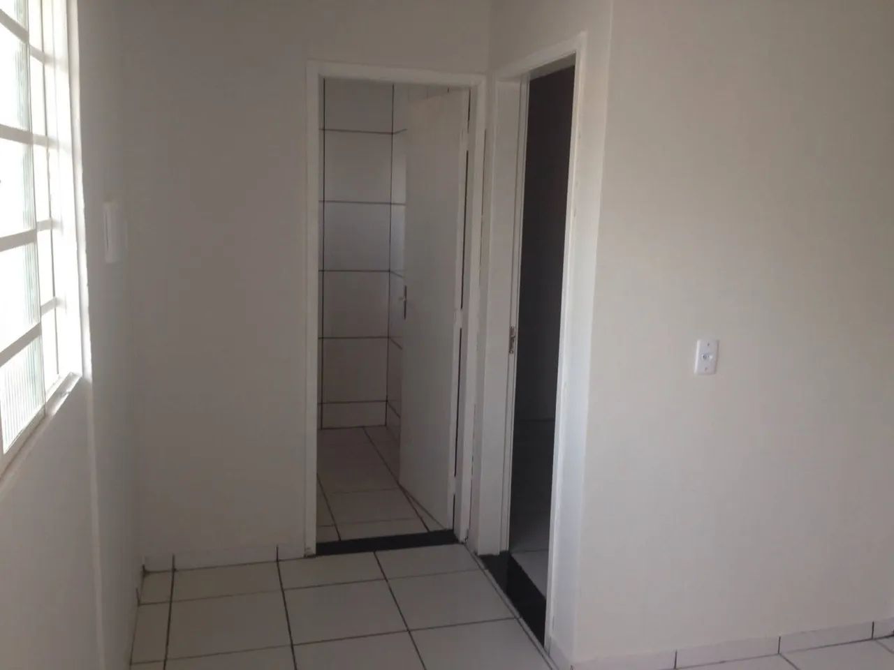 Aluga-se apartamento.  - Foto 3