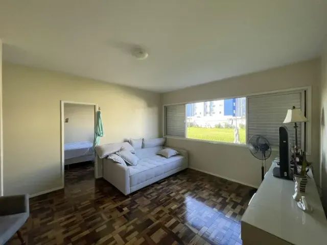 Apartamento no centro de Balneário do Rincão - Foto 2