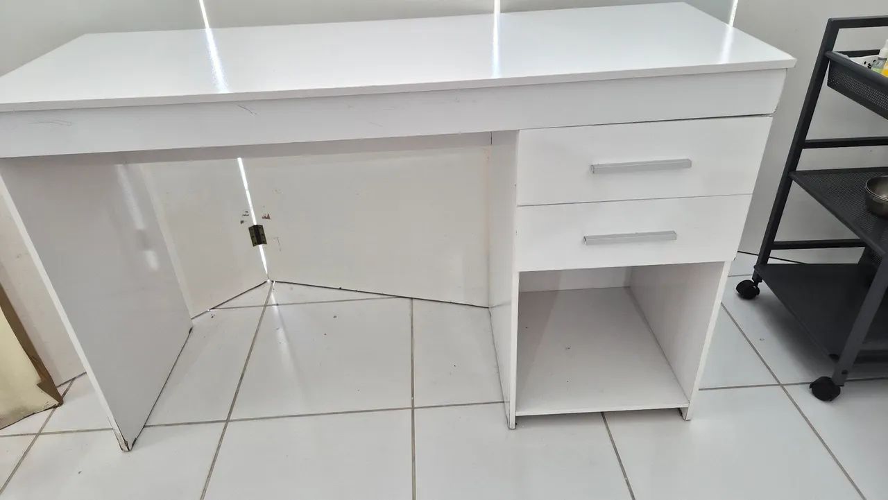 Escrivaninha  - Foto 3