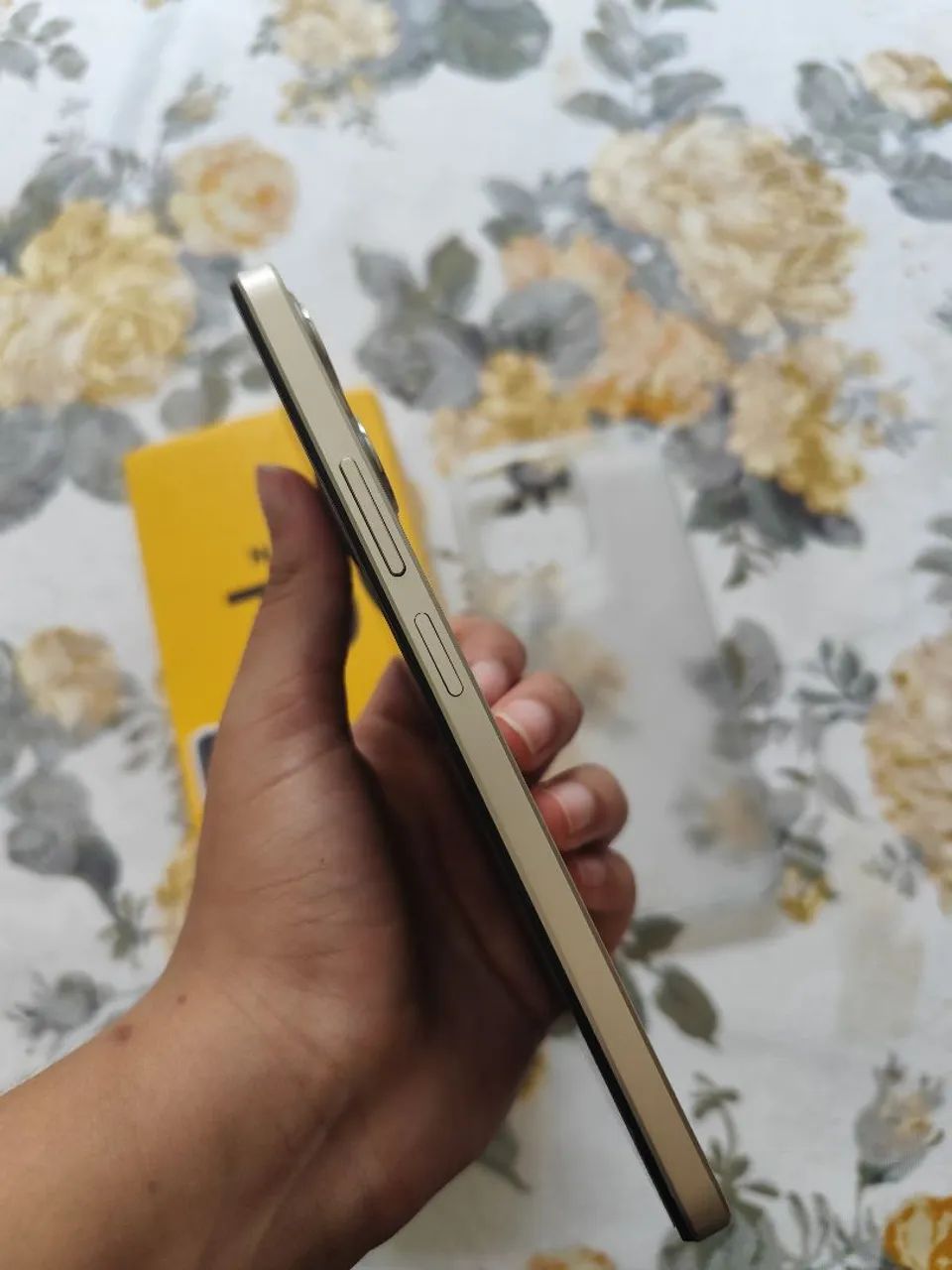 Realme Note 70  - Foto 3