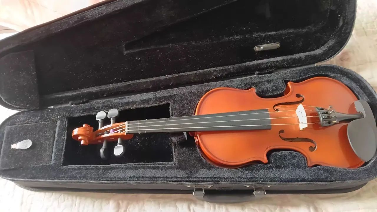 Violino - Foto 5
