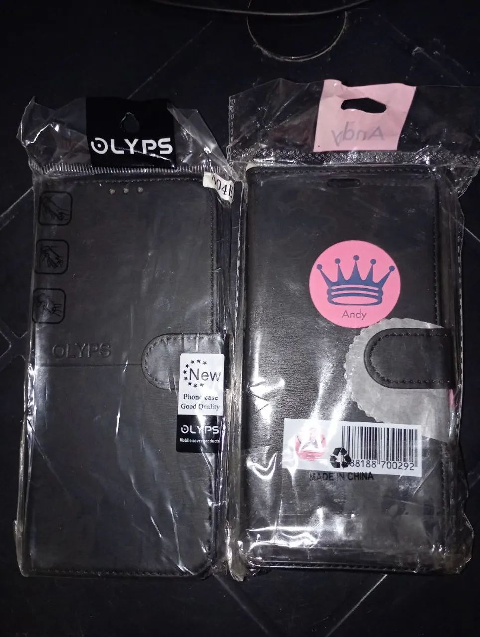 Capa Samsung a04