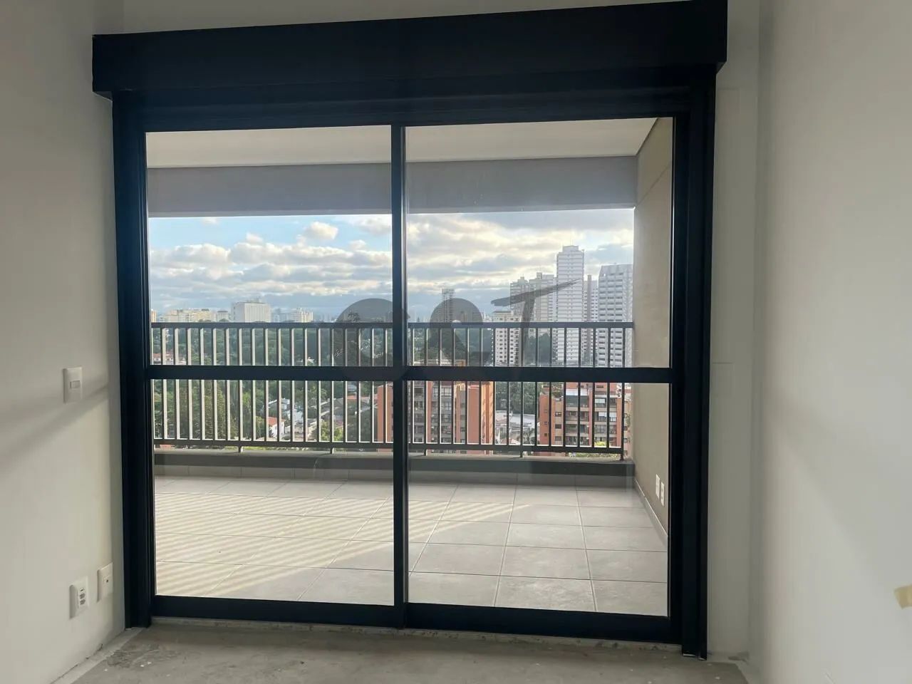 Apartamento Novo - 3 Dormitórios (1 Suíte) à Venda no Alto da Boa Vista - São Paulo/SP. - Foto 12