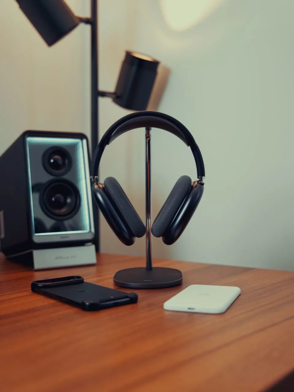 AIRPODS MAX 2 - Foto 4