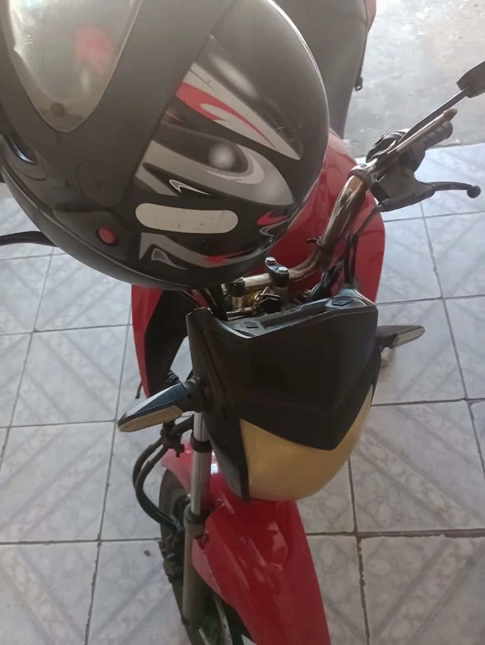 Em perfeito estado - Foto 2