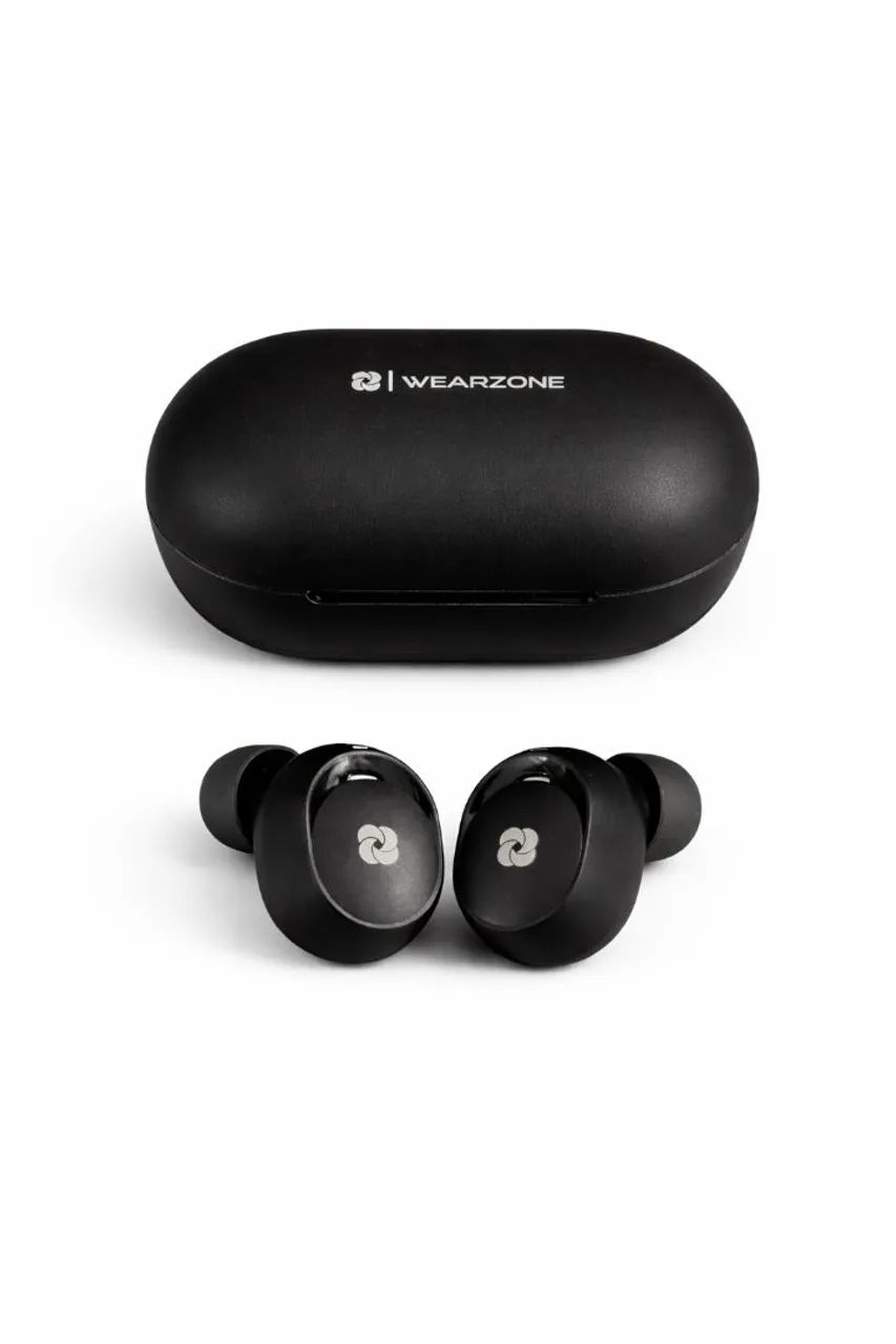 Fone Bluetooth Blud 01  - Foto 2
