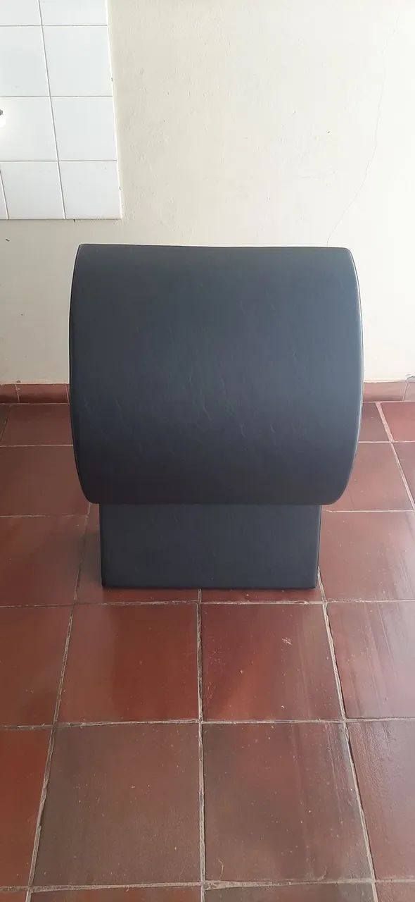 Acessório de Pilates -  SPINE CORRECTOR -