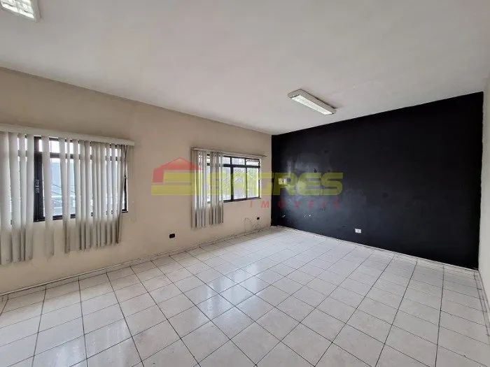 Sala Comercial para Locação, com 30m² Por R$ 750,00 - Foto 3