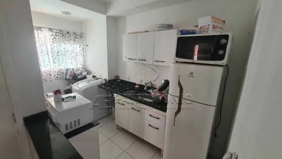 LANÇAMENTOS, 2 Dormitório(s) Bairro Nova Sorocaba - Foto 4