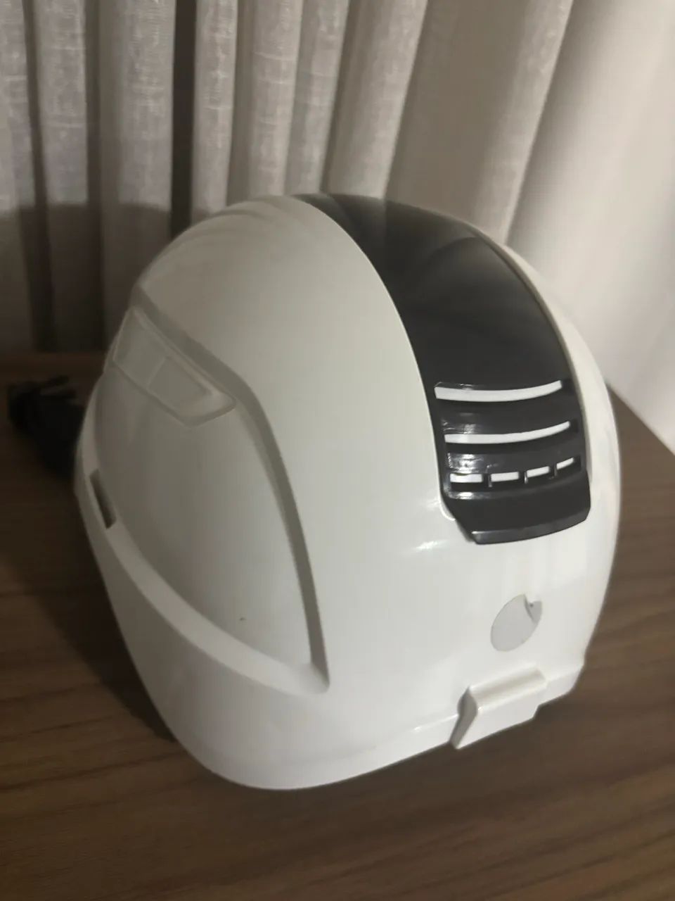 Capacete de Rapel Montana - Foto 3