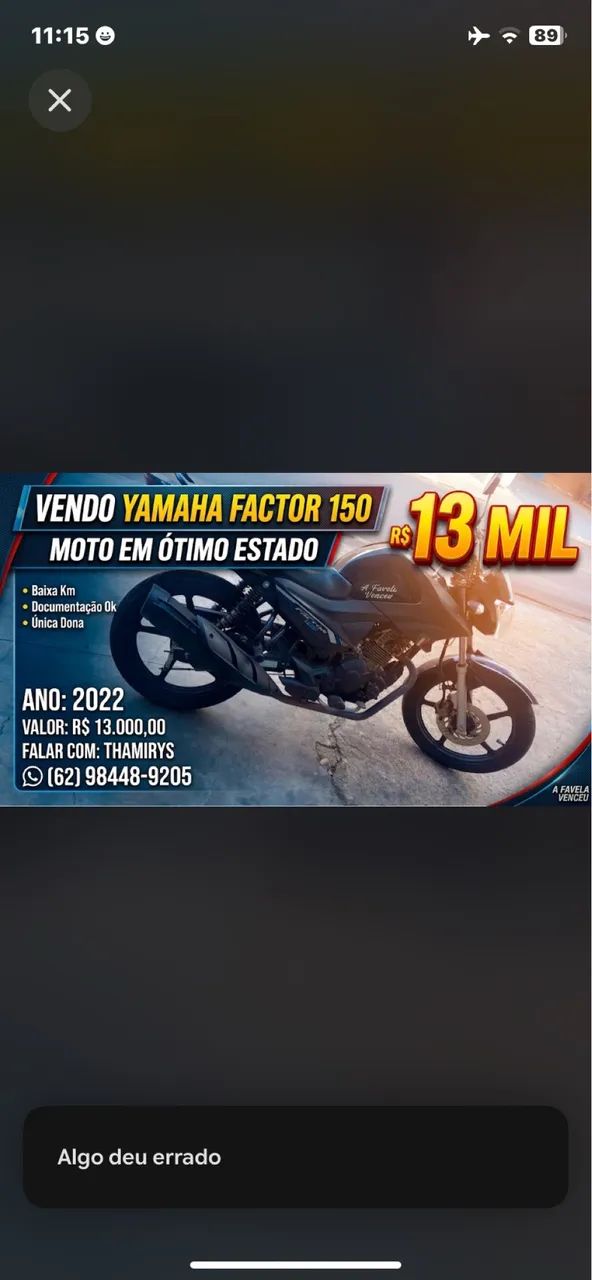 Factor 150 
