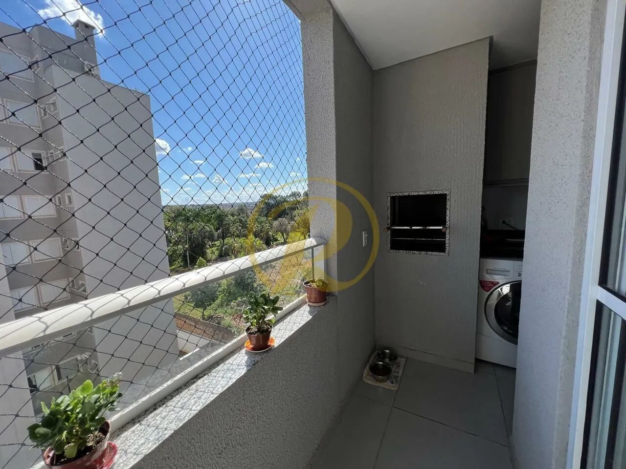Residencial Pinheiros - Foto 4