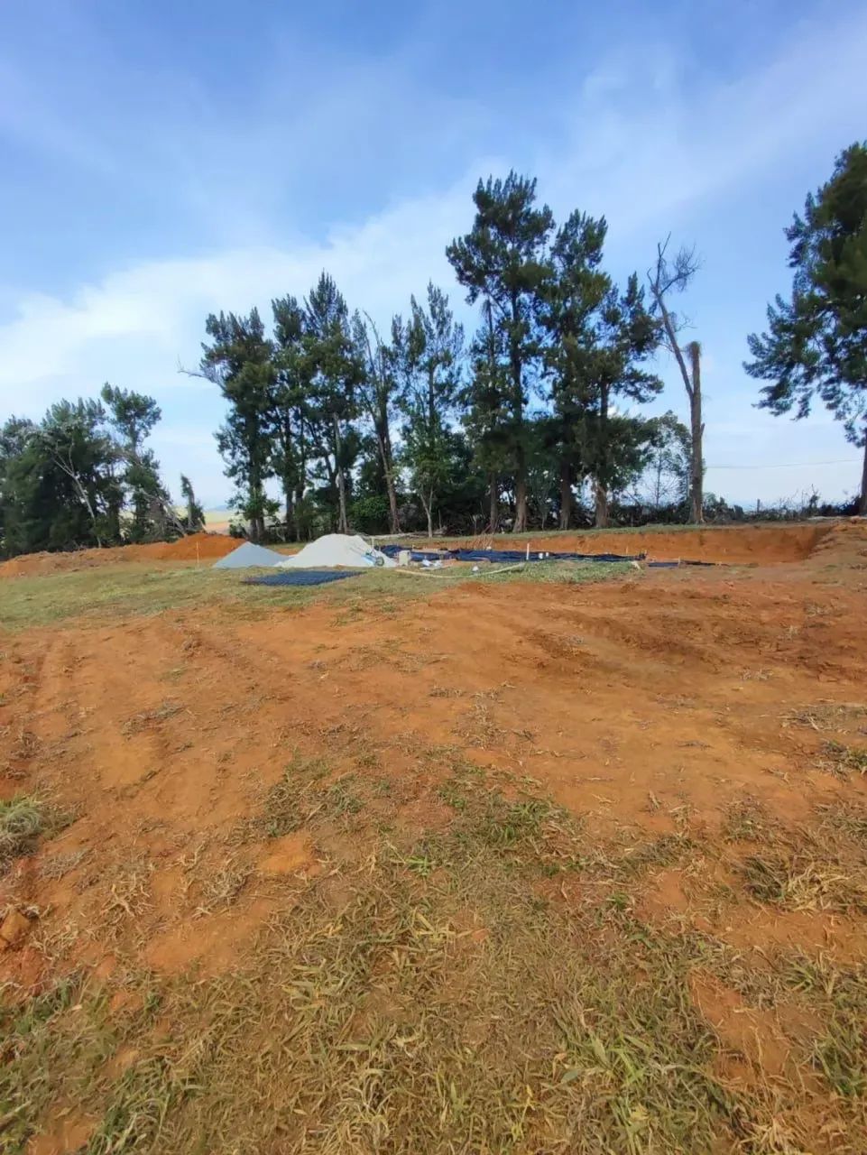 He Ótimo Investimento e custo benefício! - Foto 4