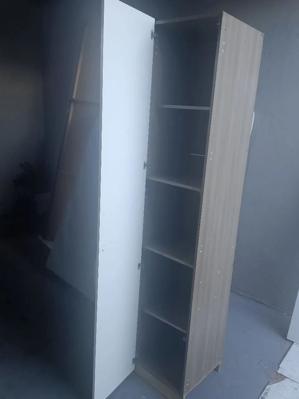 Multi uso entrego  - Foto 2