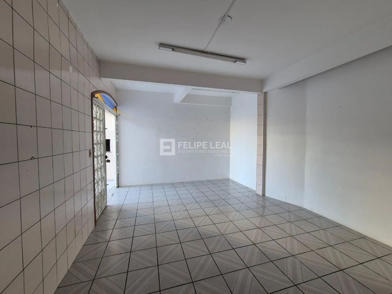 Casa em Capoeiras - Florianópolis, SC - Foto 4