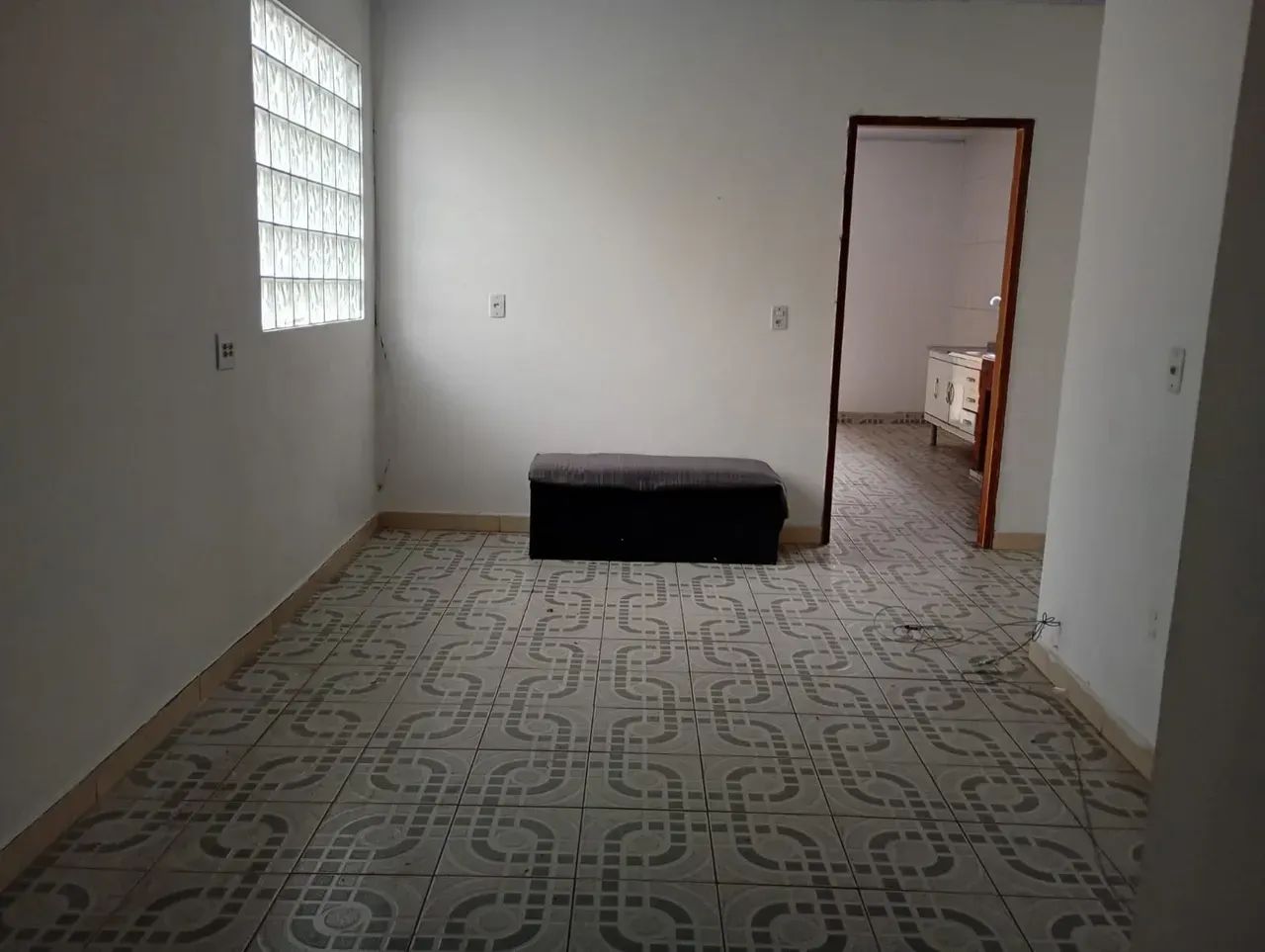 ALUGO CASA 3 DORMITÓRIOS - CAPÃO REDONDO - SP - SP (LR2788) - Foto 4