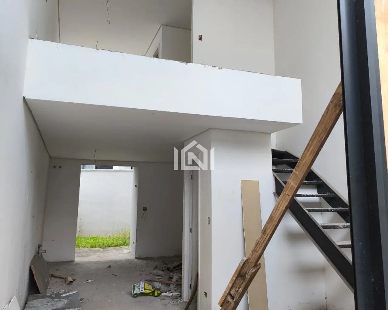 Casa à venda no condomínio Gran Loft - Foto 4