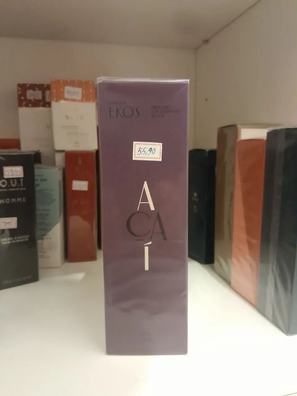 Promoção  - Foto 3