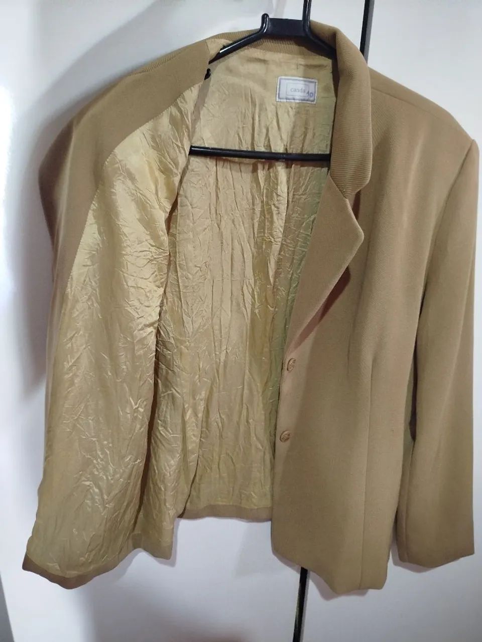 Blazer  - Foto 2