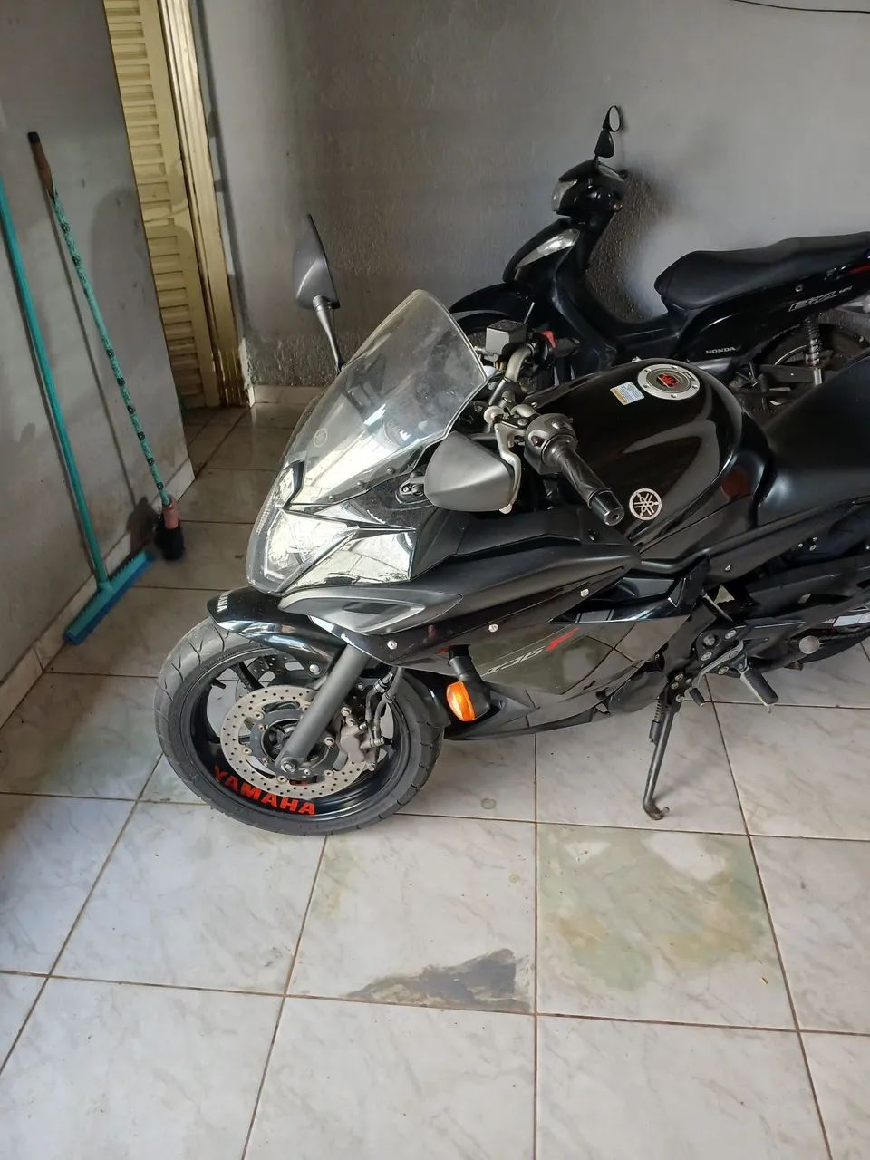 Xj6 - Foto 4