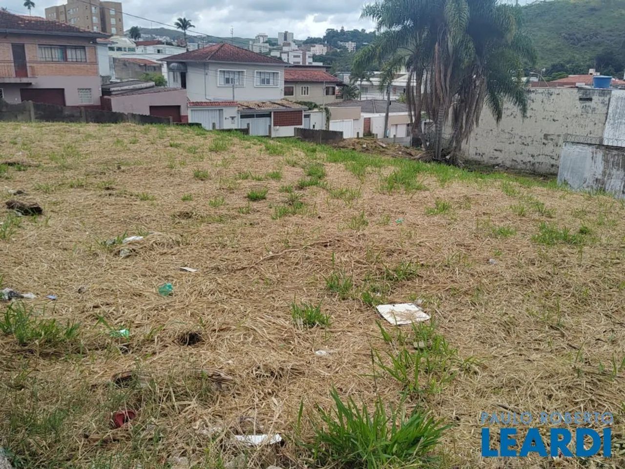 TERRENO - SÃO DOMINGOS - MG - Foto 2