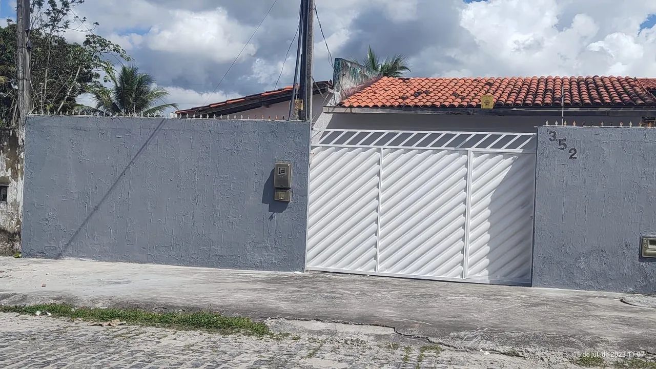 Foto - Dias DÁvila - 