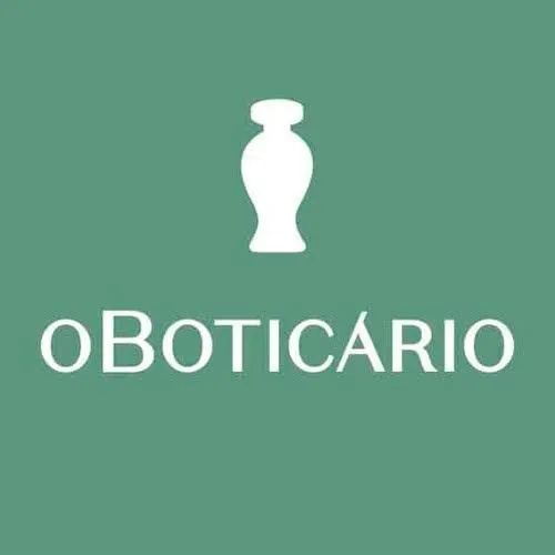O Boticário  - Foto 5