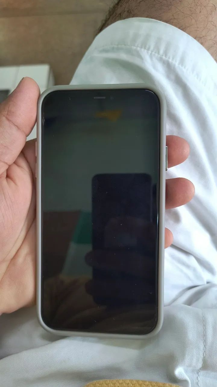 iPhone 11 normal  - Foto 3