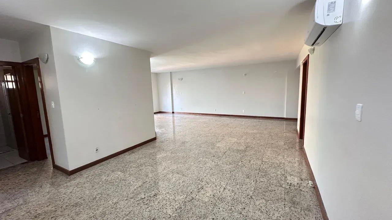 EDIFICIO CASTELLI - ORLA PONTA NEGRA - 7.500,00 - Foto 5