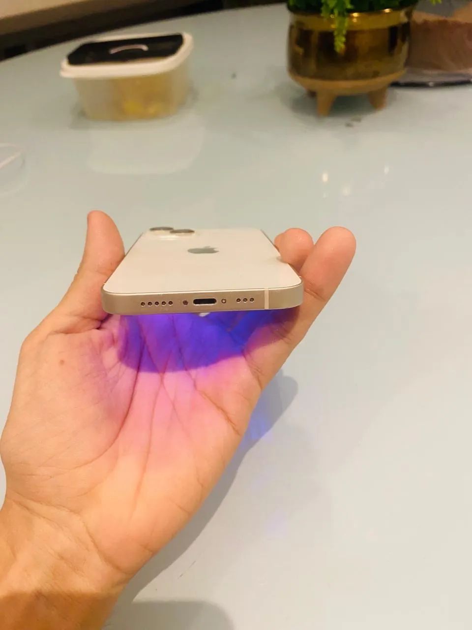 iPhone 13 - Foto 4