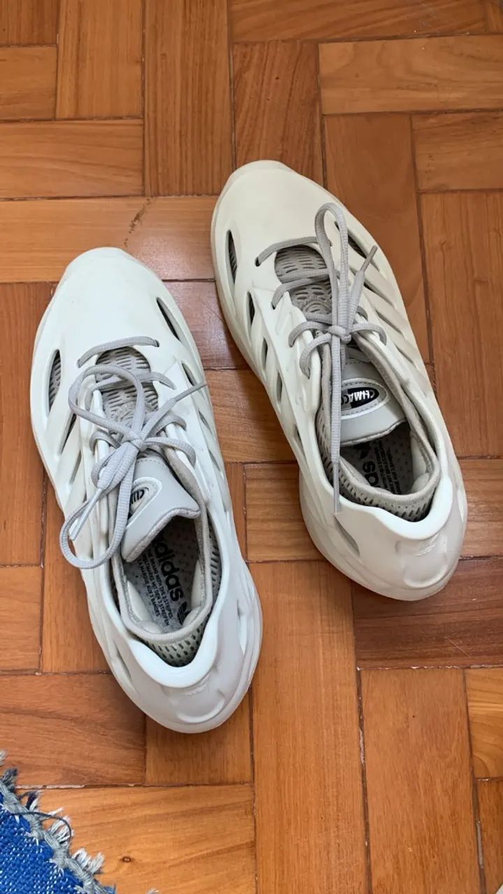 Tênis Nike Air Max Plus Drift - Foto 3
