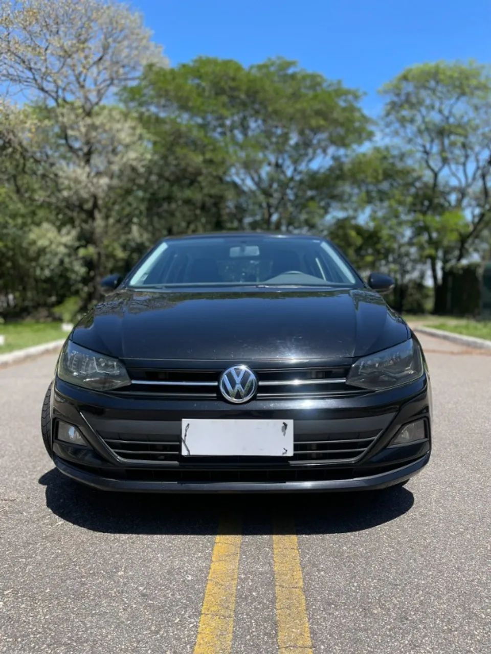 Polo tsi64985887515907125