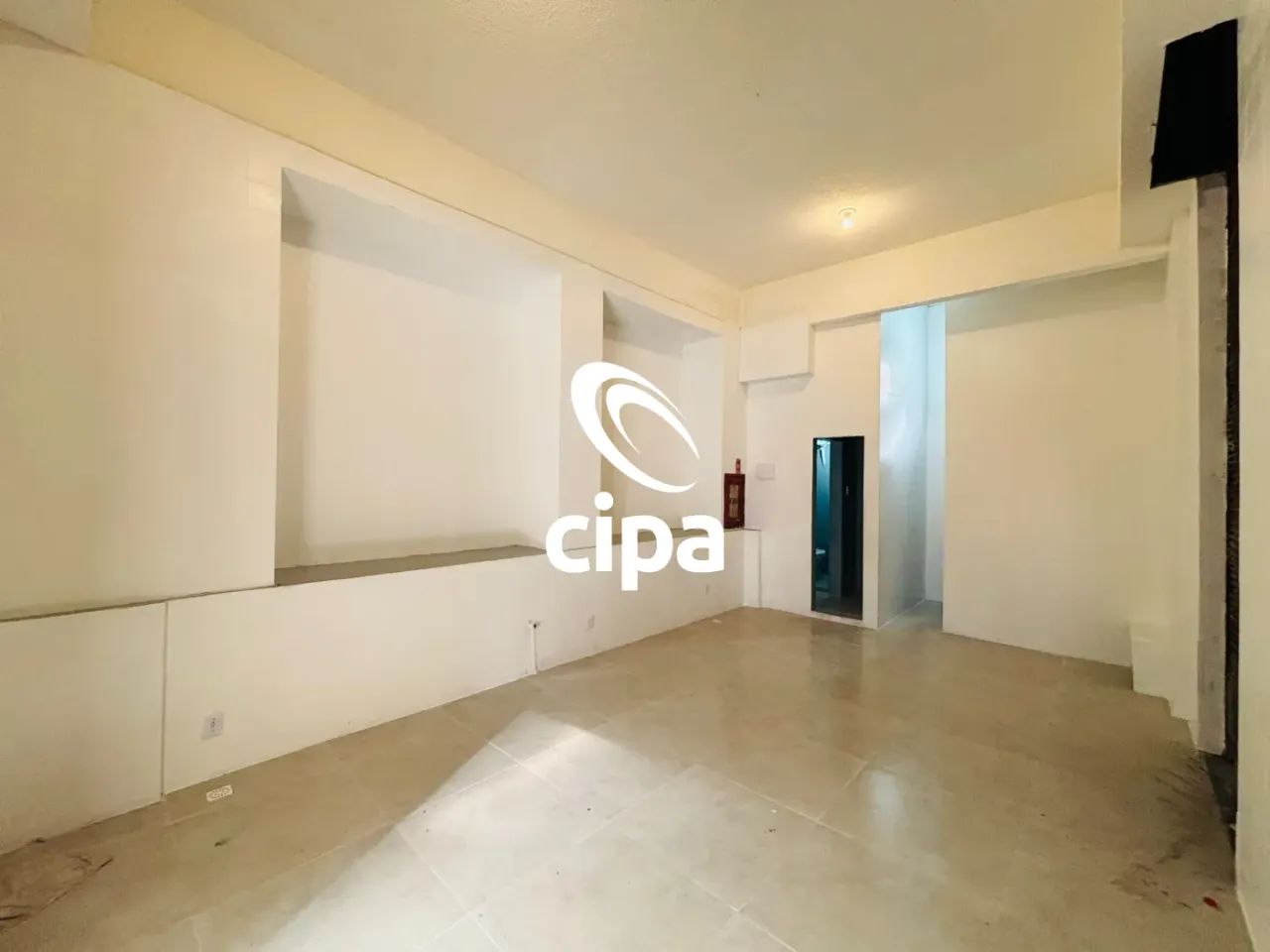 Comercial Loja em Rio de Janeiro - Foto 2