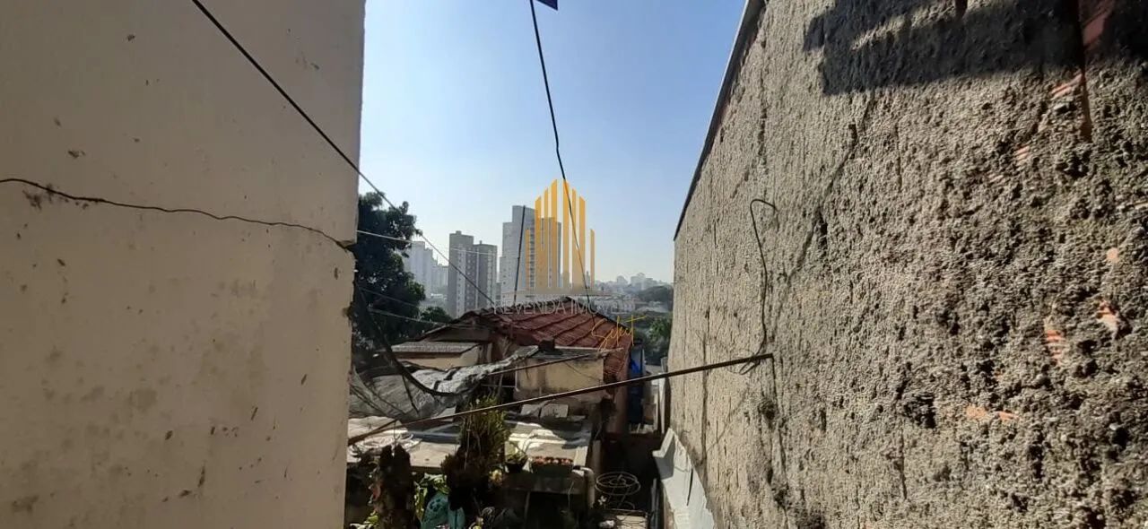 Terreno em São Paulo - Foto 5