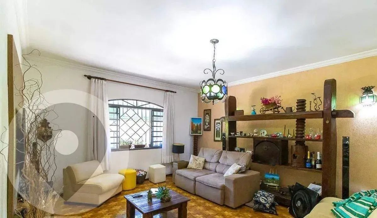 Casa à venda no bairro Chácara da Barra - Foto 3