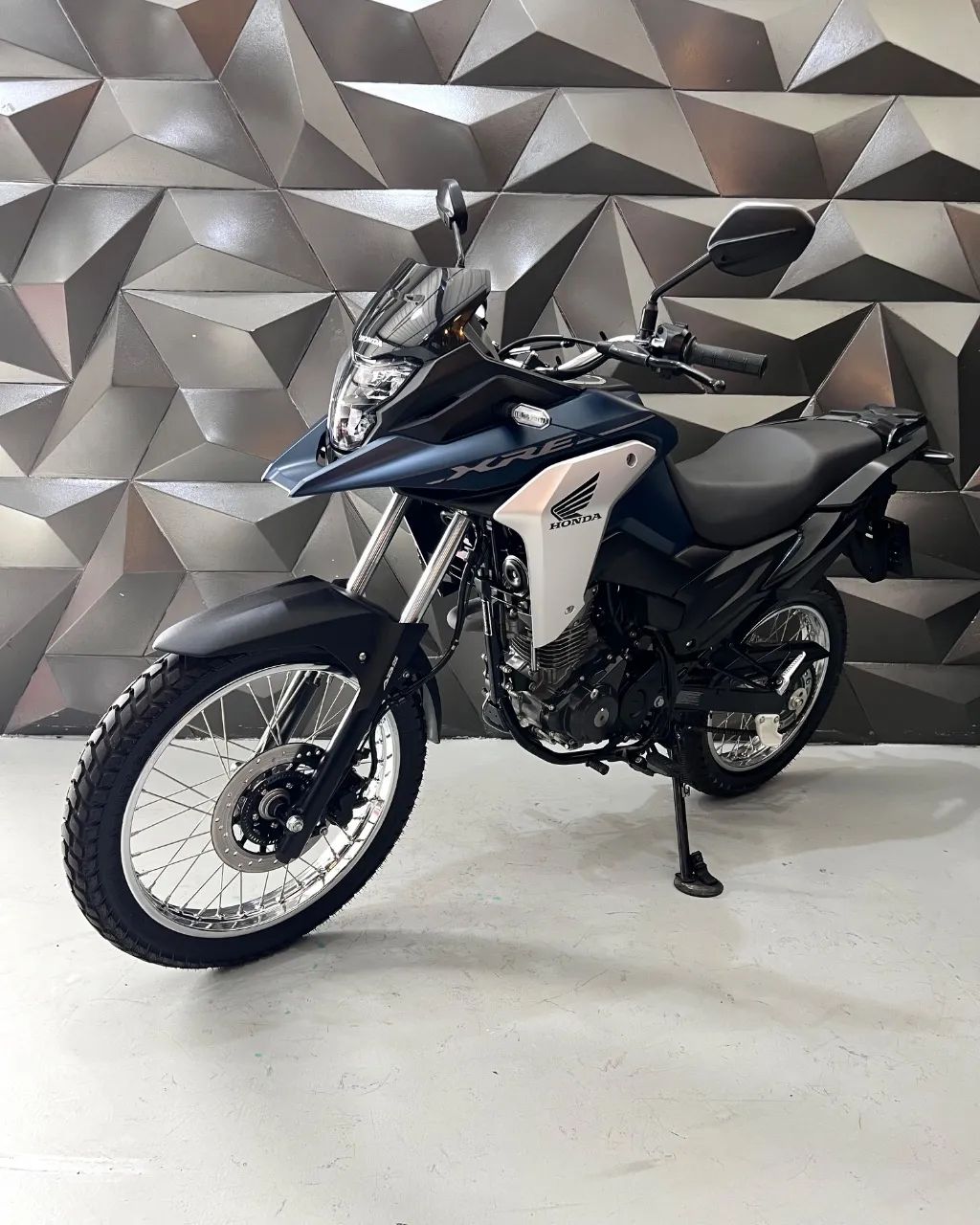 XRE 190/ Flex - Foto 2