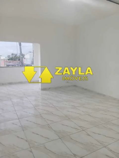 Sala - / Comercial / Colégio - Foto 5