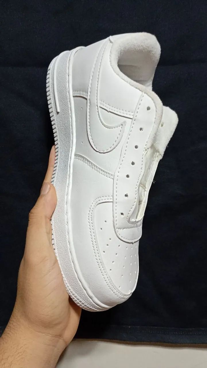 Air force  - Foto 3