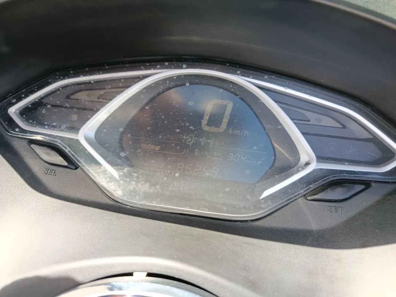 Vendo ou troco  - Foto 5